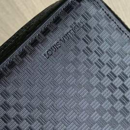 Picture of Louis Vuitton Wallets _SKUfw197907010fw